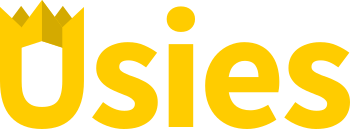 Usies