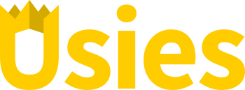 Usies